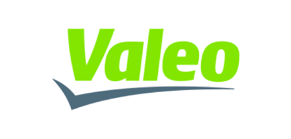 Valeo Valeo