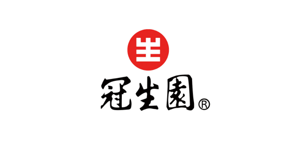 관생원 관생원
