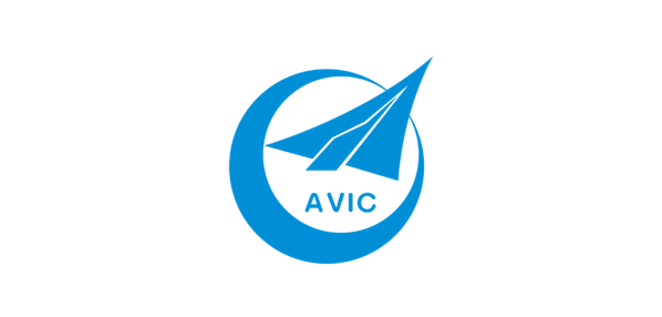 Industrie aéronautique