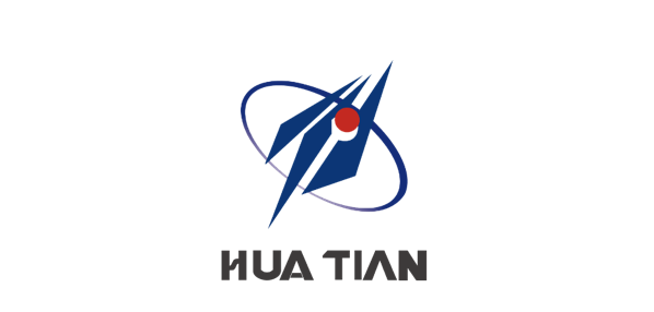 华天科技 华天科技