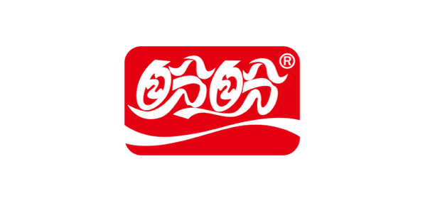 식품을 바라보다 식품을 바라보다