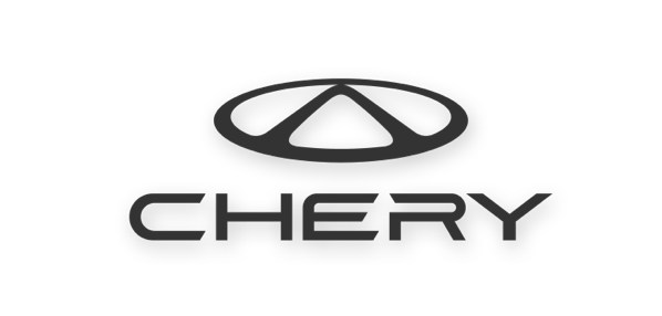 Chery Chery