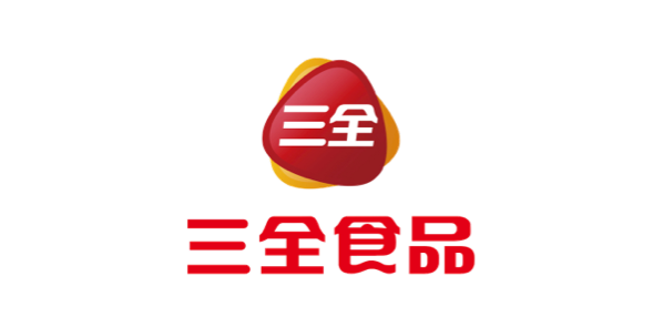 삼전식품 삼전식품