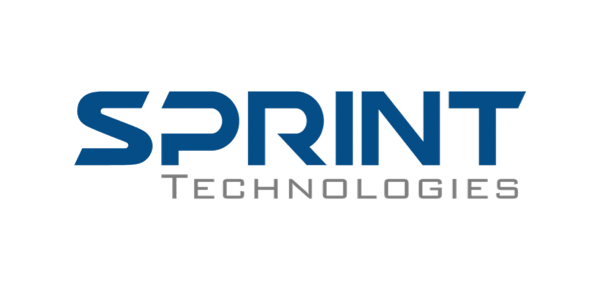 Pioneer Precision