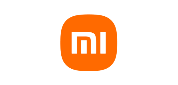 Xiaomi Mi