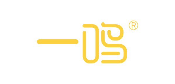 일명식품 일명식품