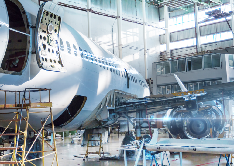 Gestion de la qualité des processus de production