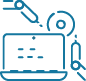 Industrie industrielle4.0/ISA-95Normes de la
